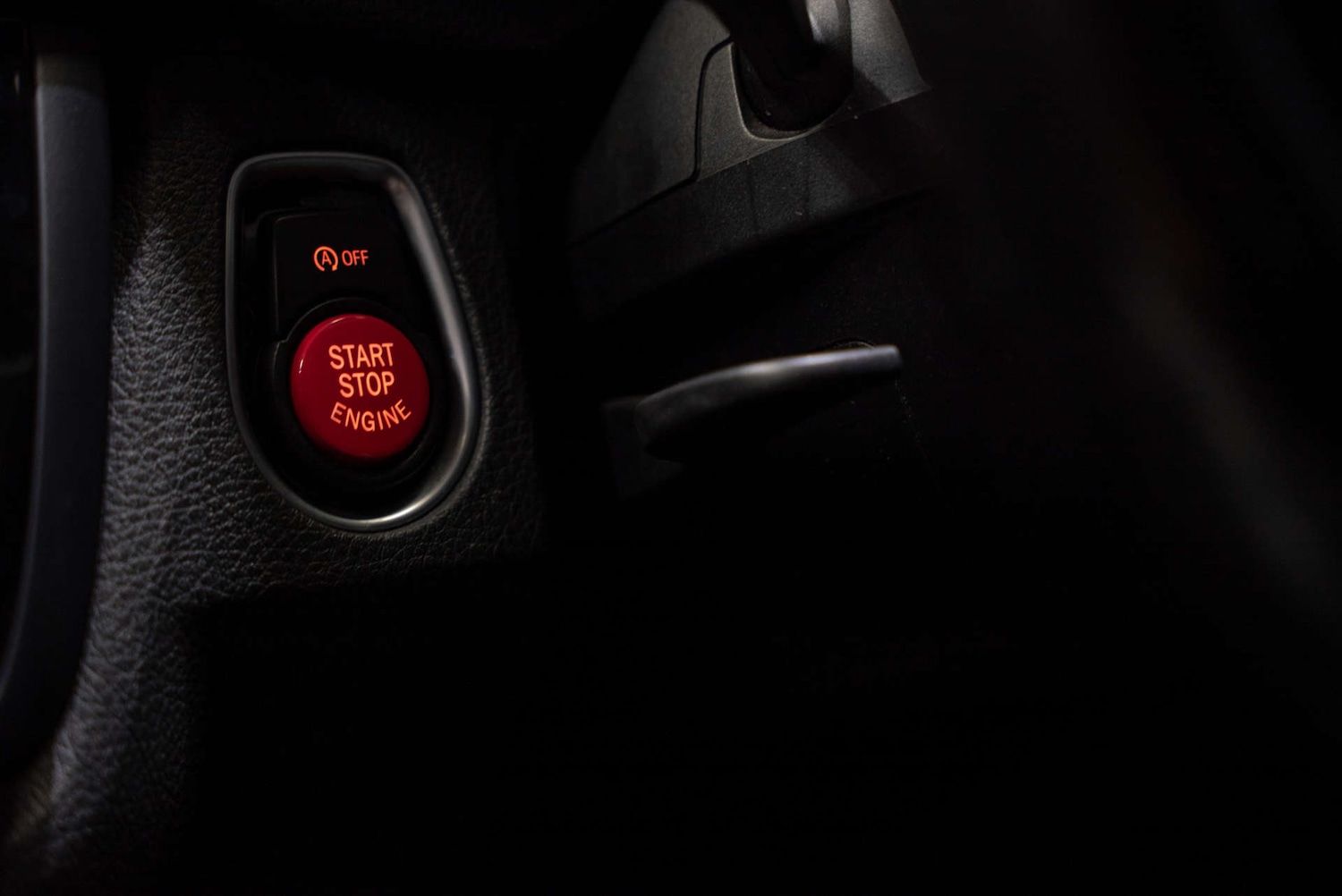 Used BMW M4 2016 for sale - 77655617: Photo 30