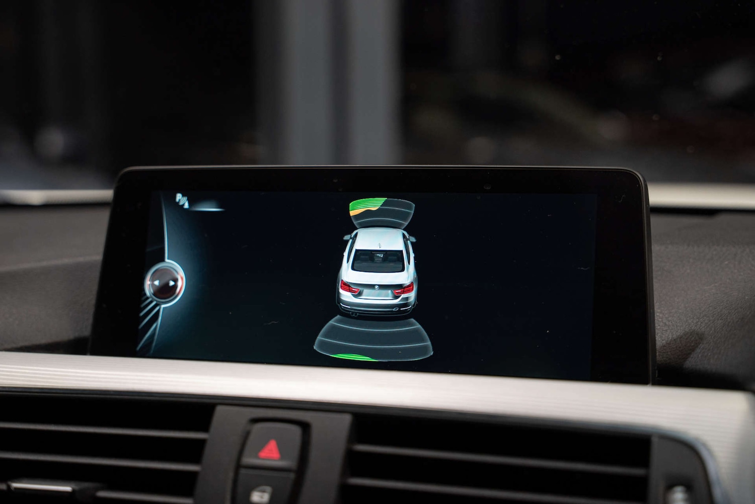 Used BMW M4 2016 for sale - 77655617: Photo 31