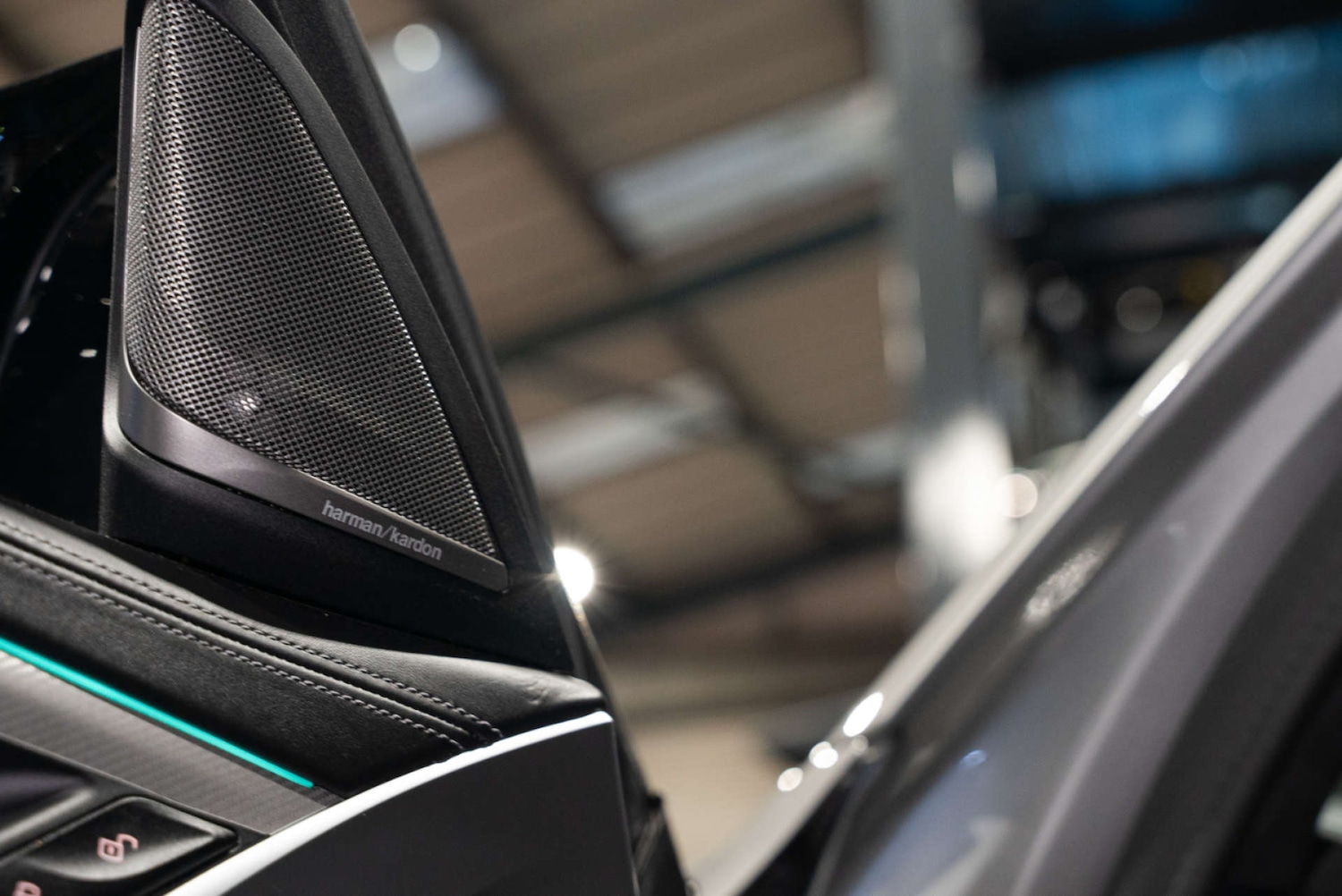 Used BMW 5 Series 2019 for sale - 77584024: Photo 14