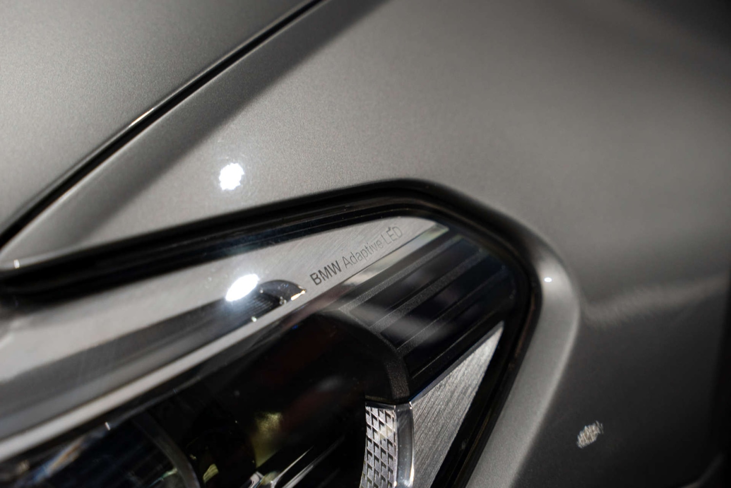 Used BMW 5 Series 2019 for sale - 77584024: Photo 18