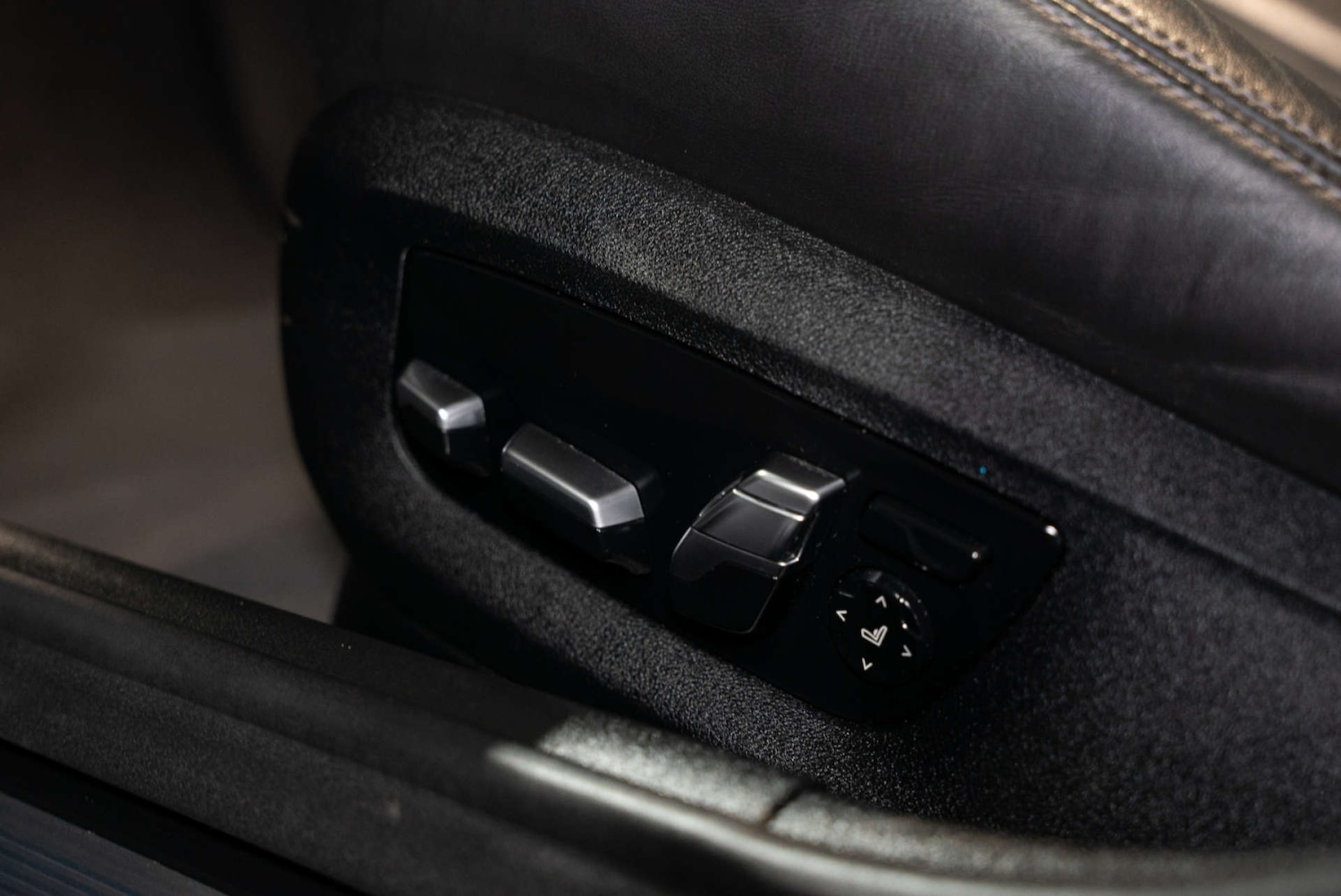 Used BMW 5 Series 2019 for sale - 77584024: Photo 21