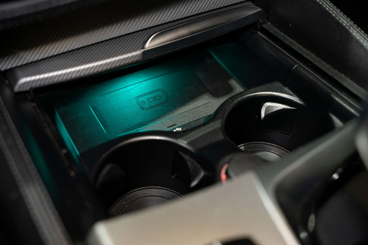 Used BMW 5 Series 2019 for sale - 77584024: Photo 26