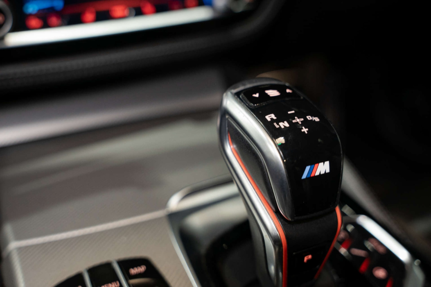 Used BMW 5 Series 2019 for sale - 77584024: Photo 30