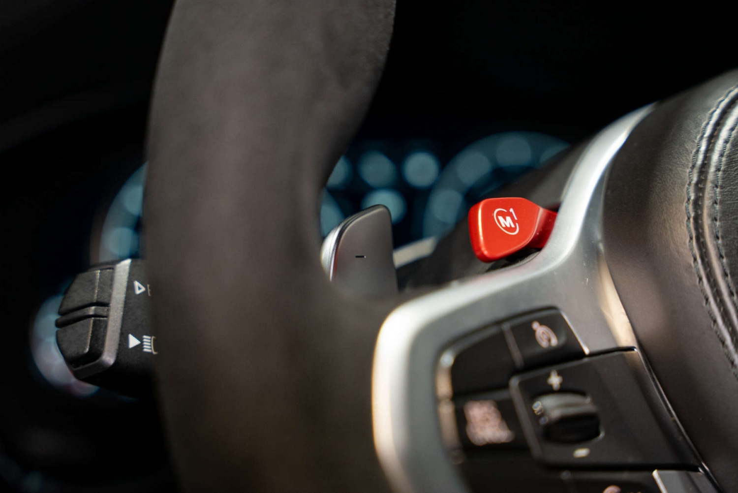 Used BMW 5 Series 2019 for sale - 77584024: Photo 31