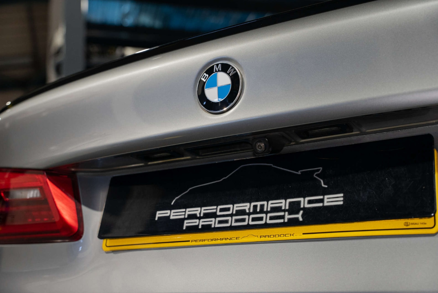 Used BMW 5 Series 2019 for sale - 77584024: Photo 33