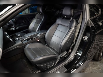 Used Ford Mustang 2016 for sale - 78849181: Photo