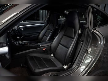 Used Porsche 911 2012 for sale - 79597617: Photo