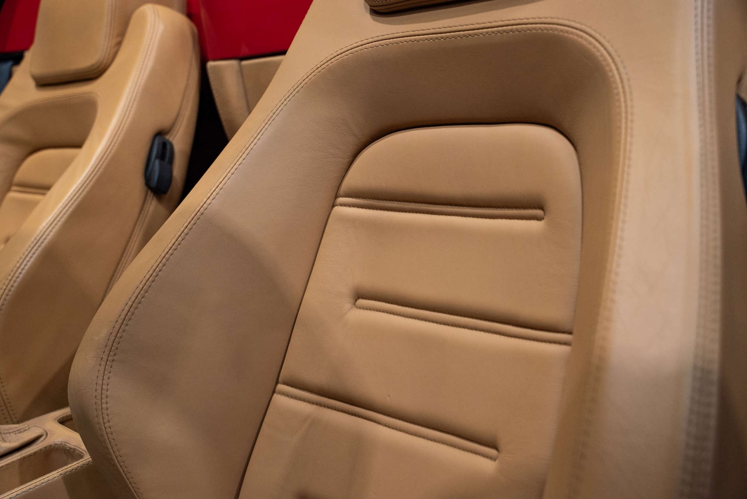 Used Ferrari F430 2016 for sale - 77734990: Photo 23