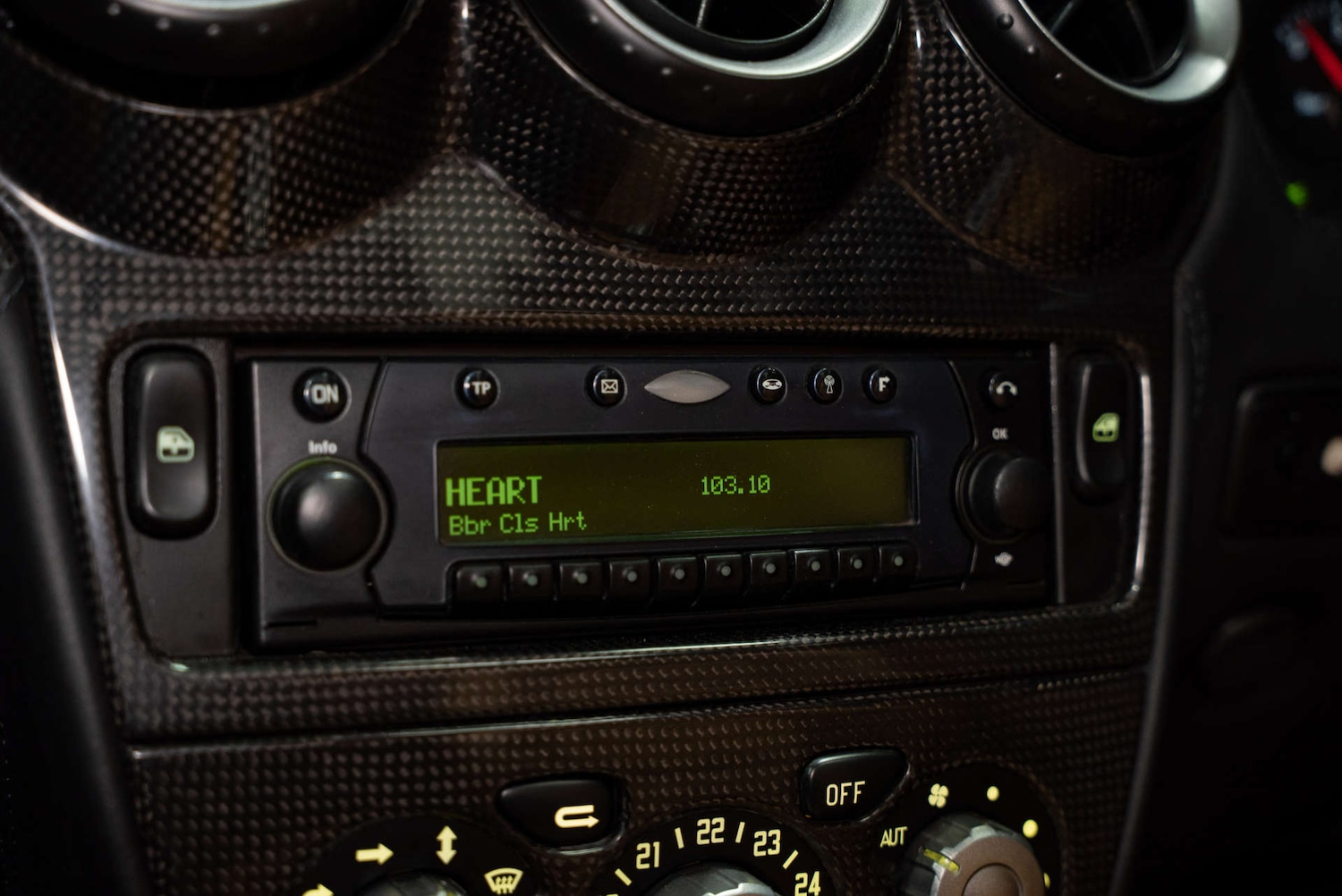 Used Ferrari F430 2016 for sale - 77734990: Photo 24