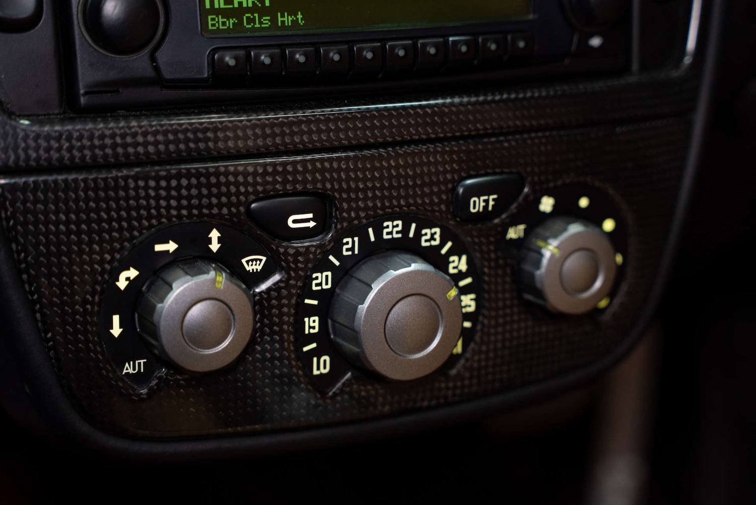 Used Ferrari F430 2016 for sale - 77734990: Photo 26