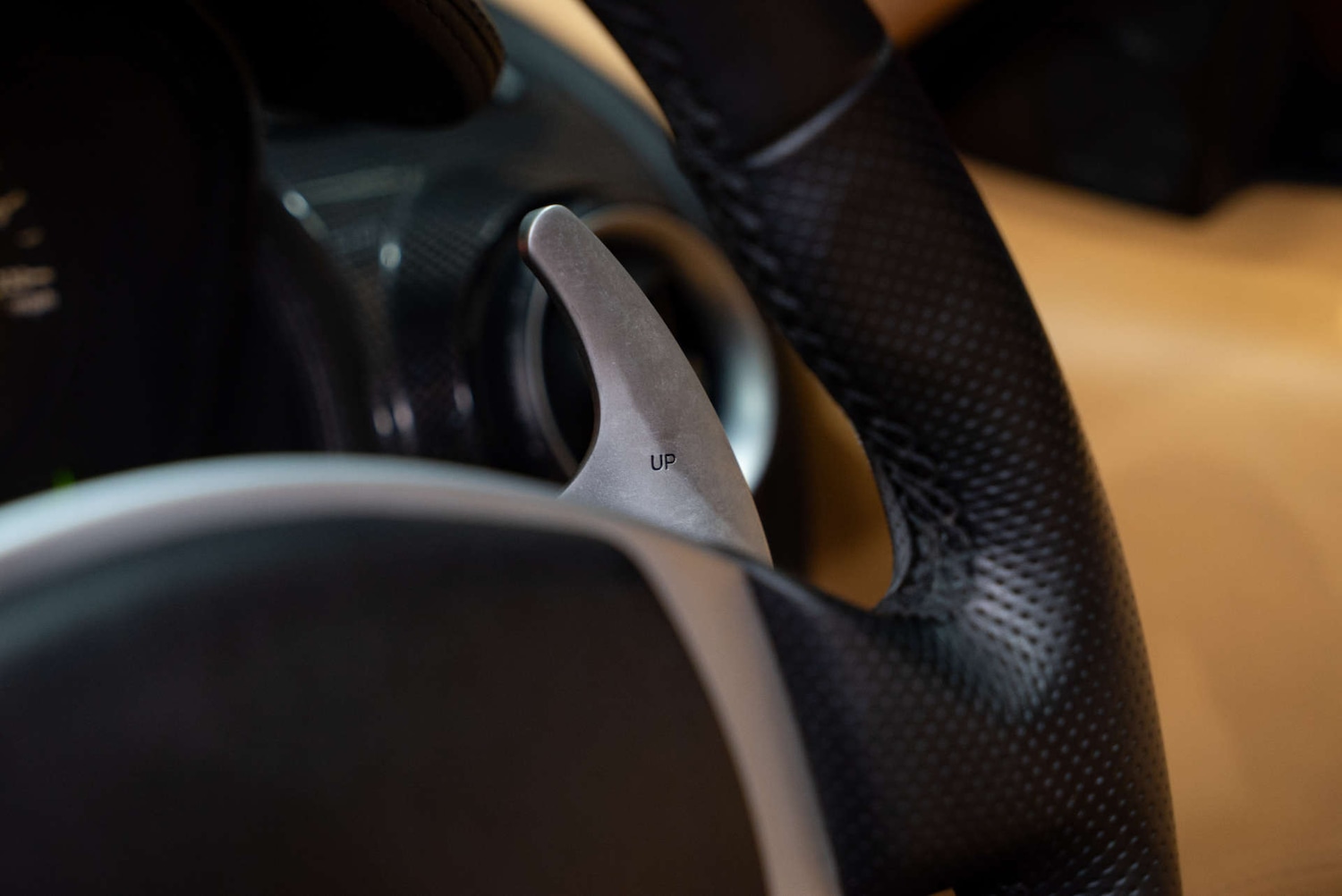 Used Ferrari F430 2016 for sale - 77734990: Photo 34