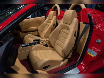 Used Ferrari F430 2016 for sale - 77734990: Photo