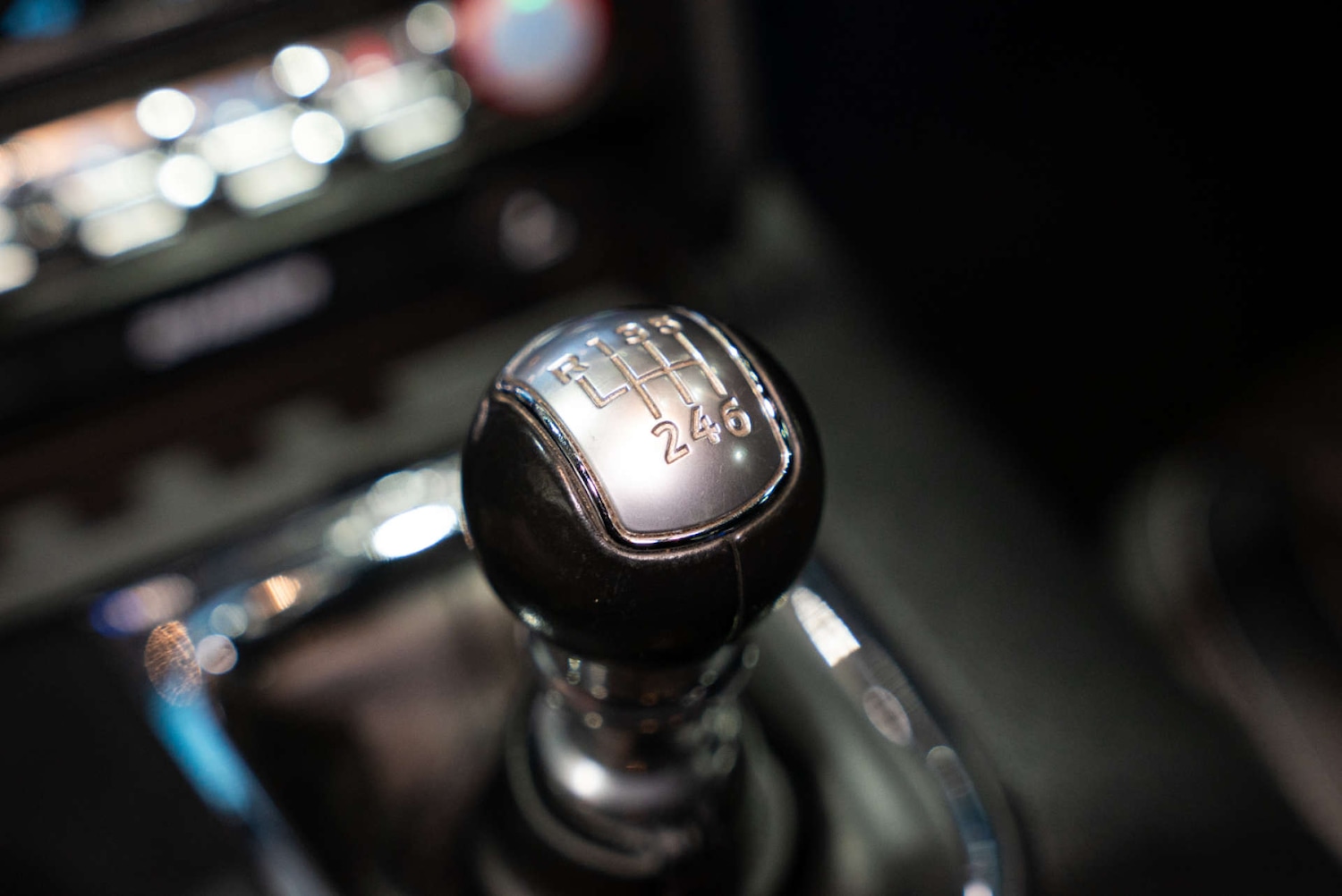 Used Ford Mustang 2016 for sale - 77259121: Photo 18