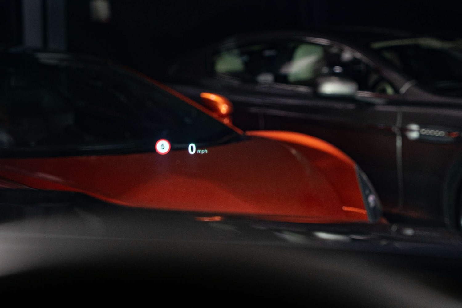 Used BMW M4 2017 for sale - 77584014: Photo 20