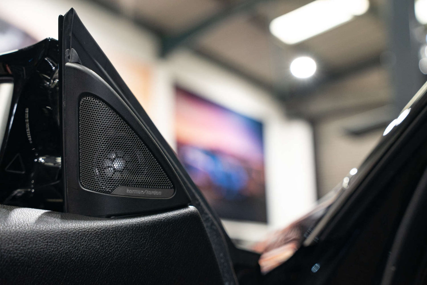 Used BMW M4 2017 for sale - 77584014: Photo 21