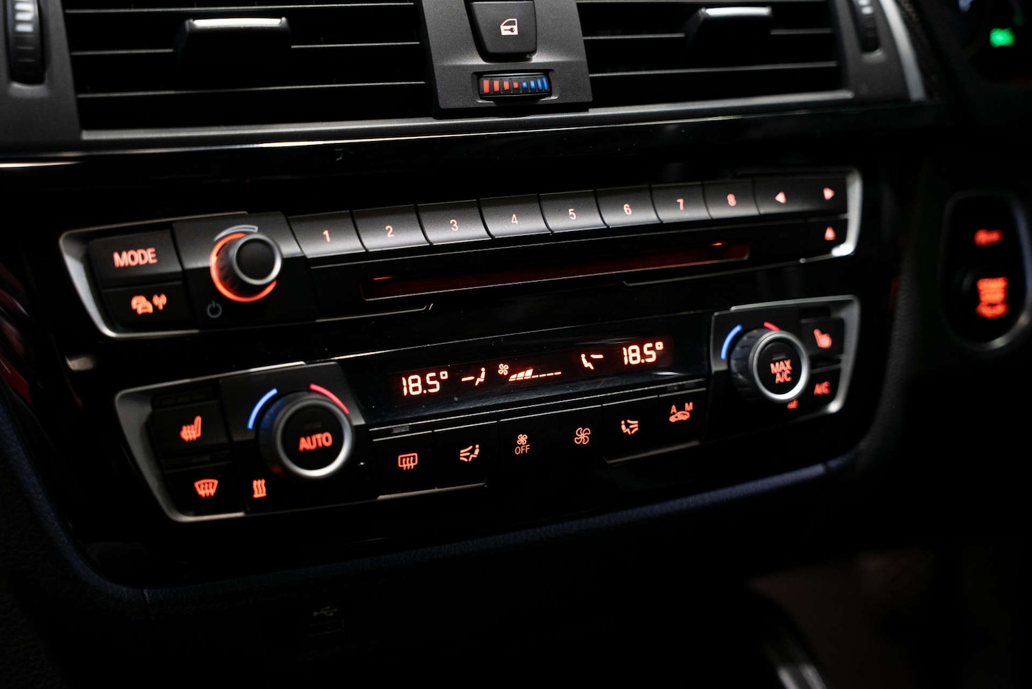 Used BMW M4 2017 for sale - 77584014: Photo 22