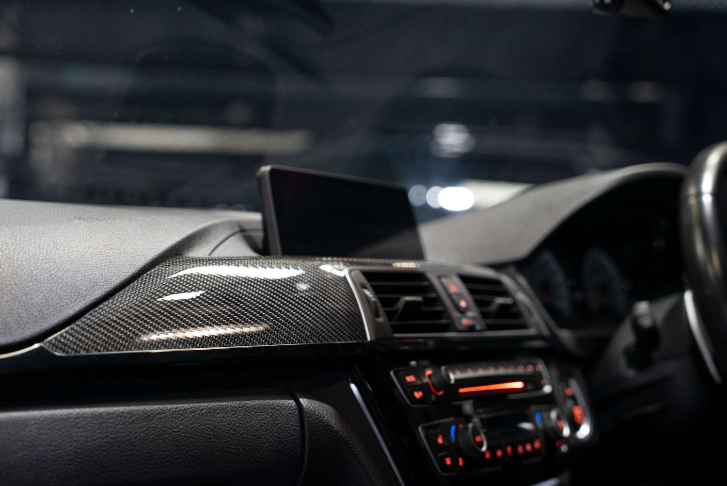 Used BMW M4 2017 for sale - 77584014: Photo 23