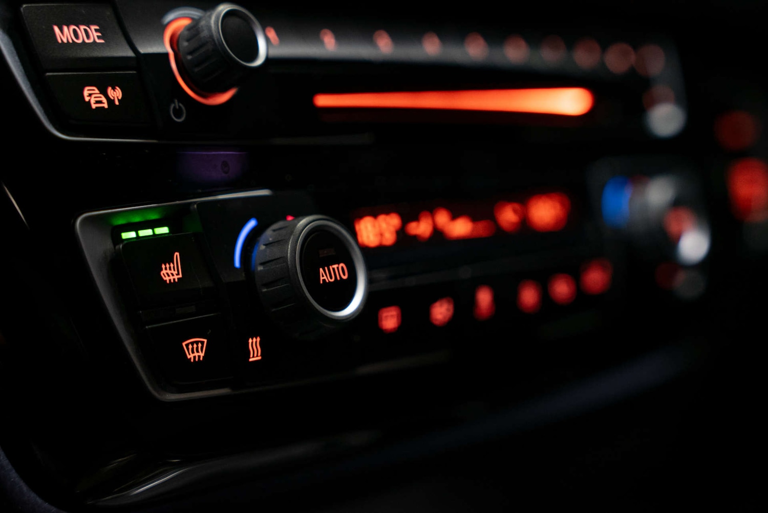 Used BMW M4 2017 for sale - 77584014: Photo 26