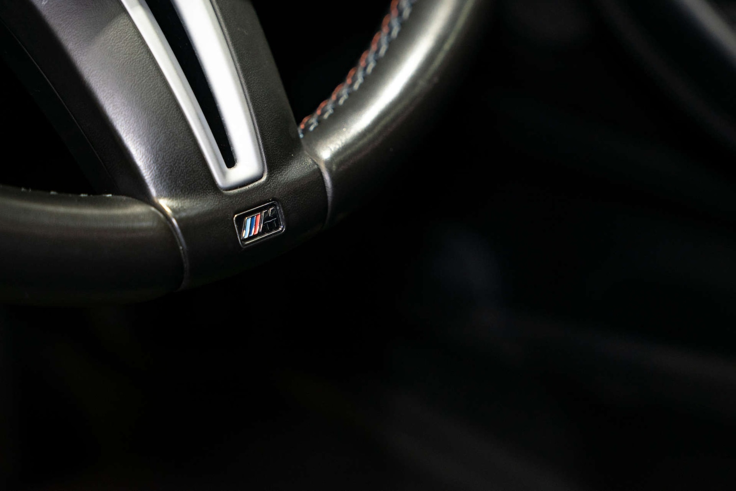 Used BMW M4 2017 for sale - 77584014: Photo 28