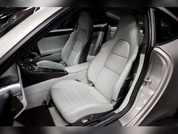 Used Porsche 911 2022 for sale - 78346362: Photo