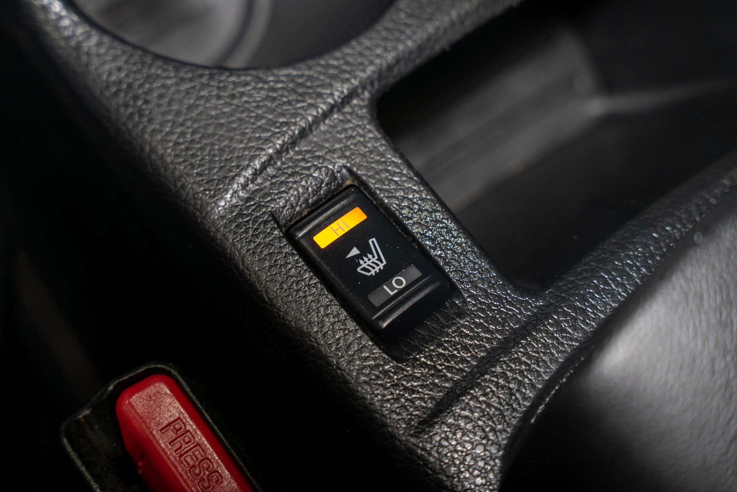 Used Nissan Qashqai 2017 for sale - 77383467: Photo 13