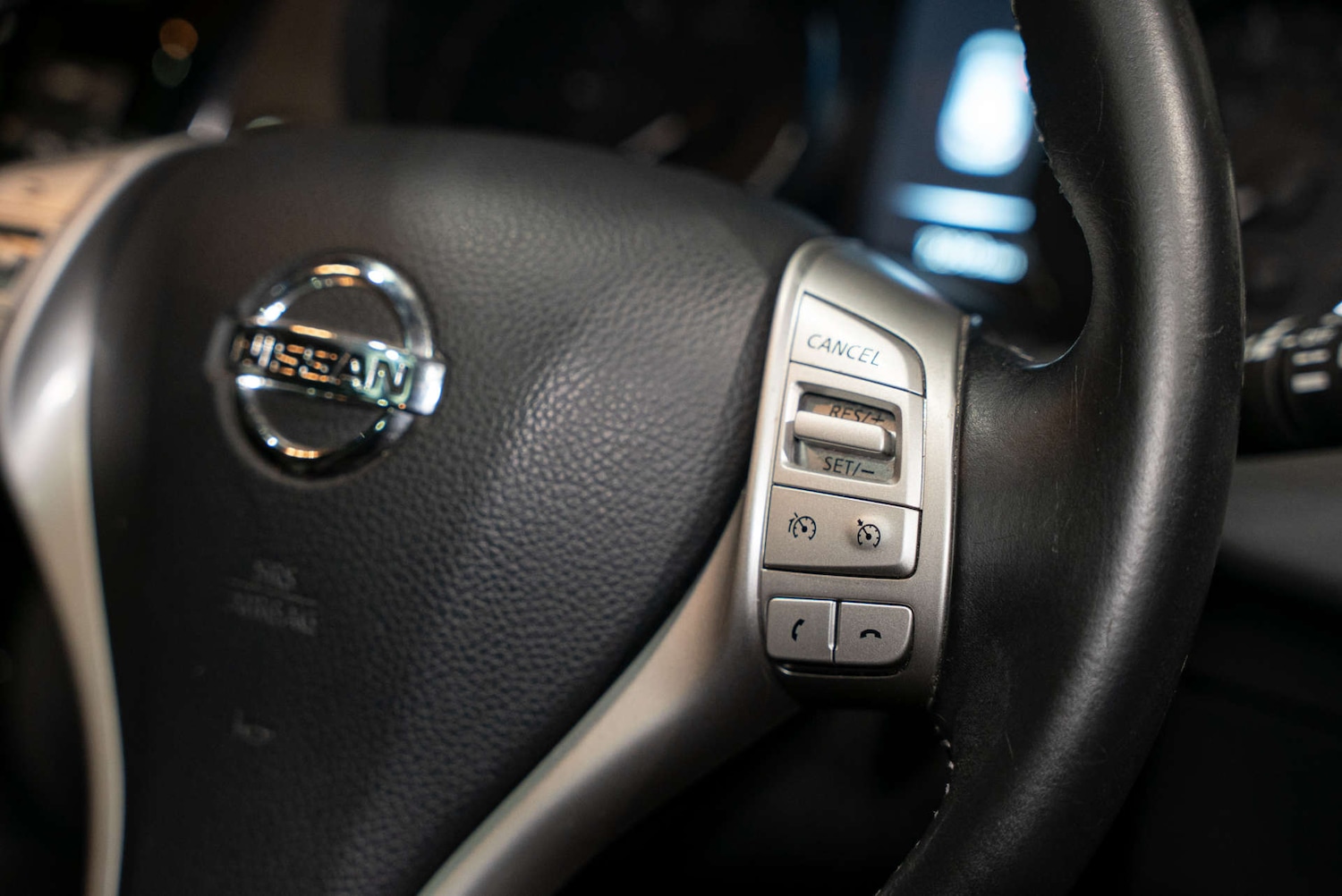 Used Nissan Qashqai 2017 for sale - 77383467: Photo 28