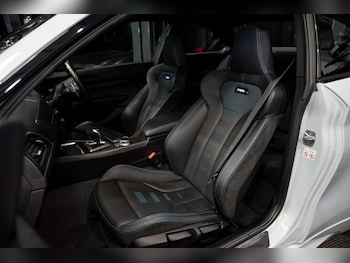Used BMW M2 2019 for sale - 79422051: Photo
