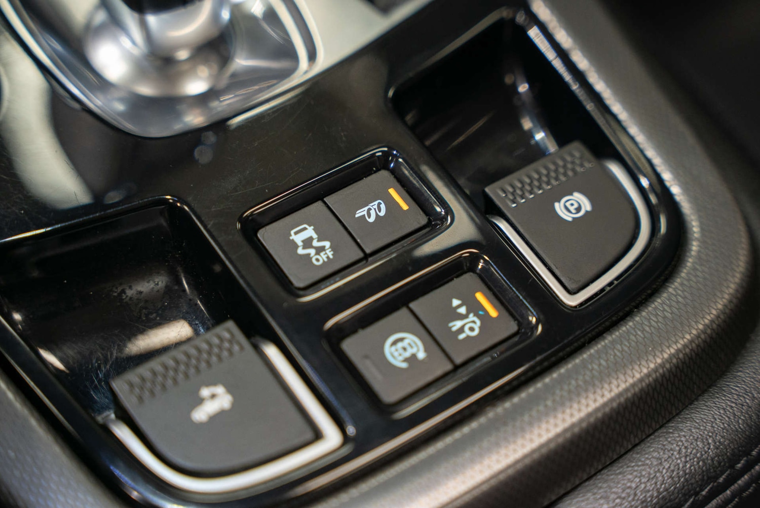 Used Jaguar F-Type 2013 for sale - 78083475: Photo 14