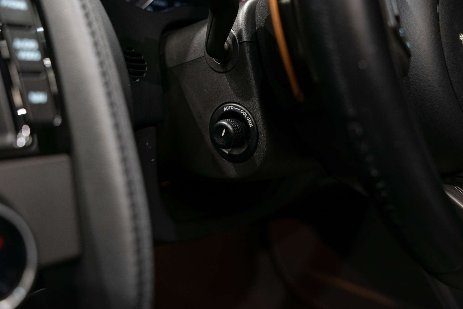 Used Jaguar F-Type 2013 for sale - 78083475: Photo 27