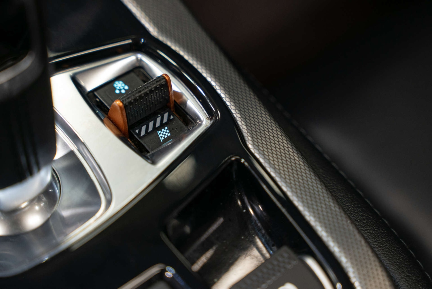 Used Jaguar F-Type 2013 for sale - 78083475: Photo 29