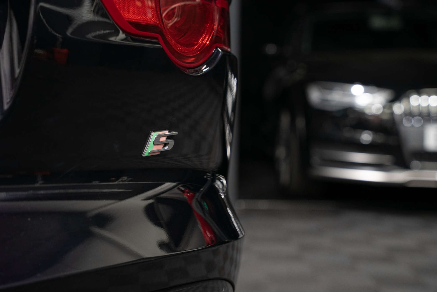 Used Jaguar F-Type 2013 for sale - 78083475: Photo 30