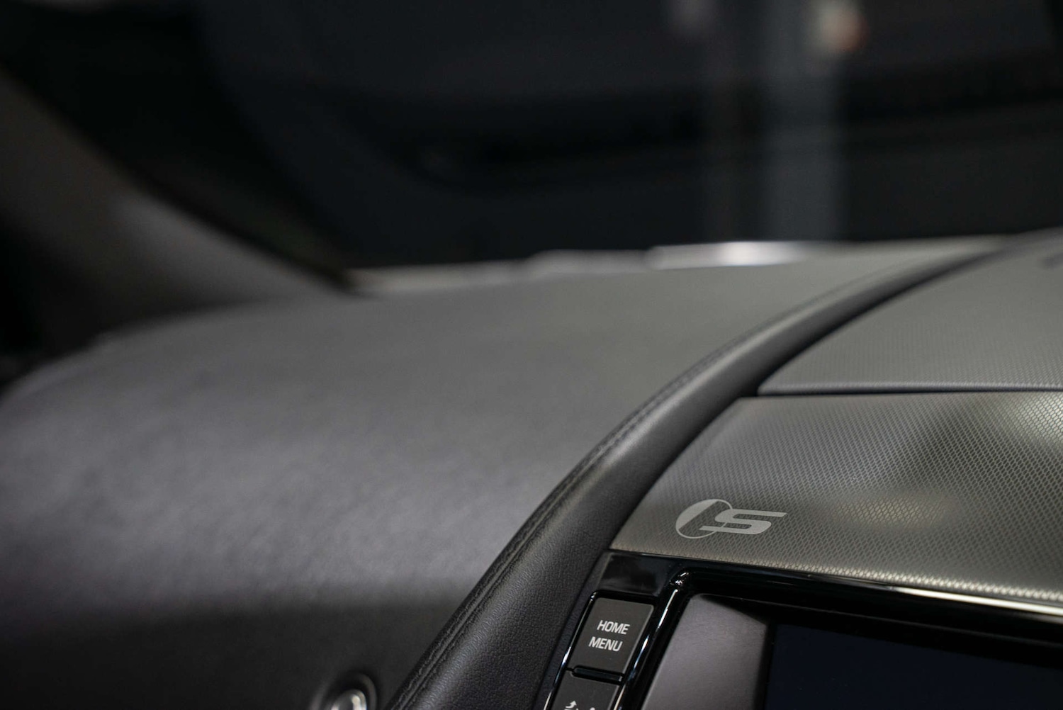 Used Jaguar F-Type 2013 for sale - 78083475: Photo 31