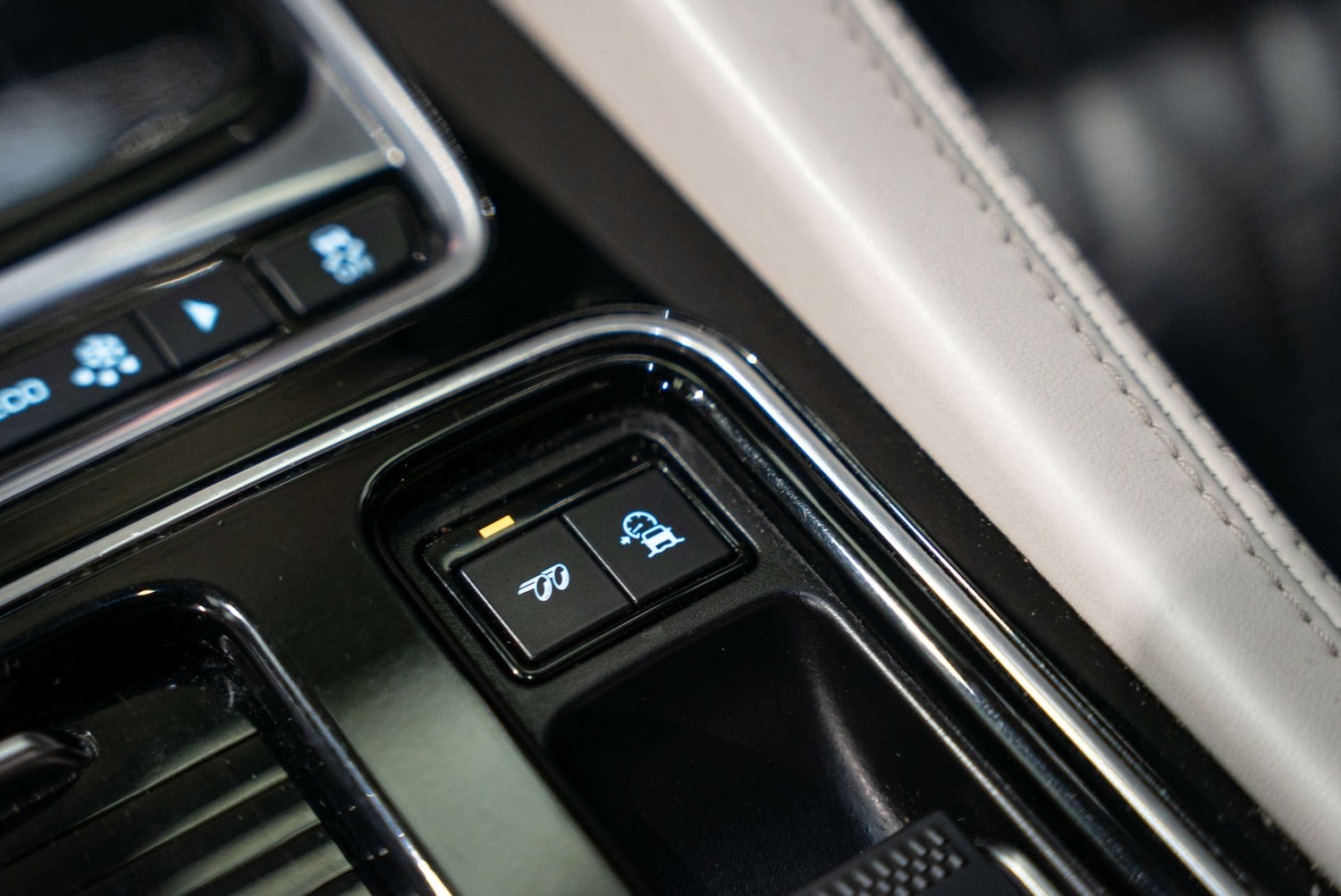 Used Jaguar F-Pace 2020 for sale - 77548572: Photo 13