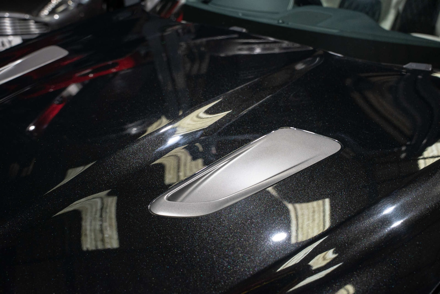 Used Jaguar F-Pace 2020 for sale - 77548572: Photo 16