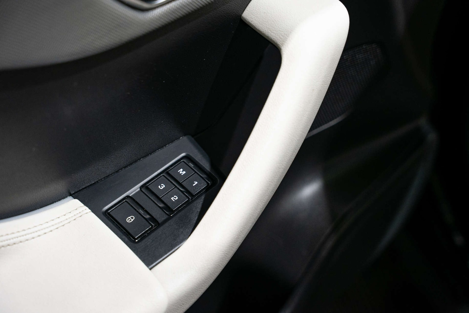 Used Jaguar F-Pace 2020 for sale - 77548572: Photo 20