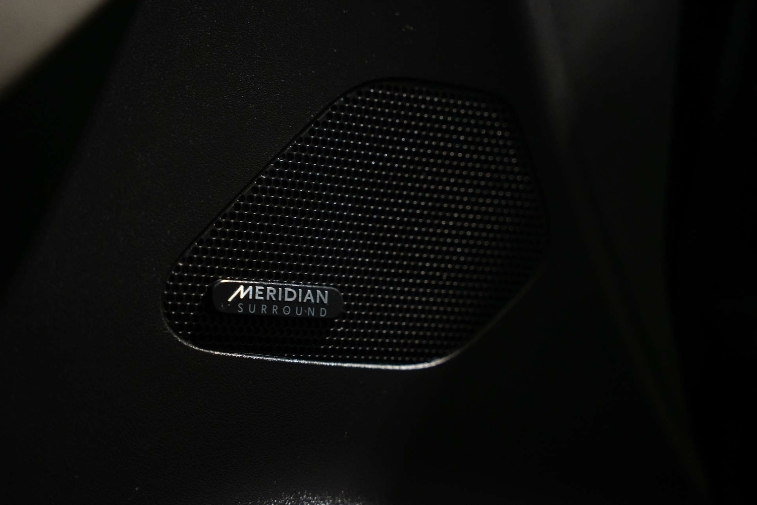 Used Jaguar F-Pace 2020 for sale - 77548572: Photo 21