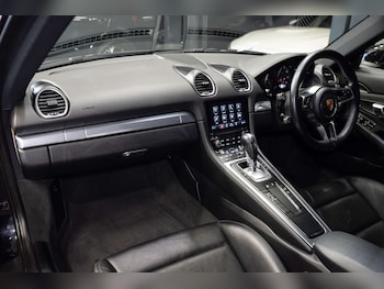 Used Porsche Other 2018 for sale - 79334848: Photo