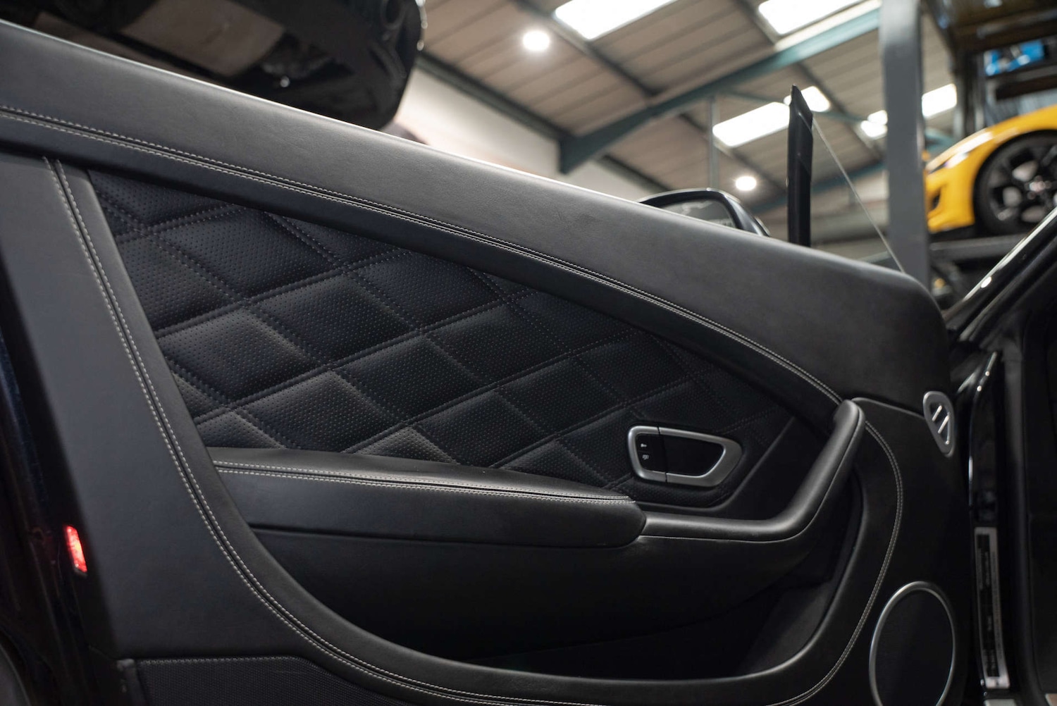 Used Bentley Continental 2012 for sale - 77249066: Photo 15