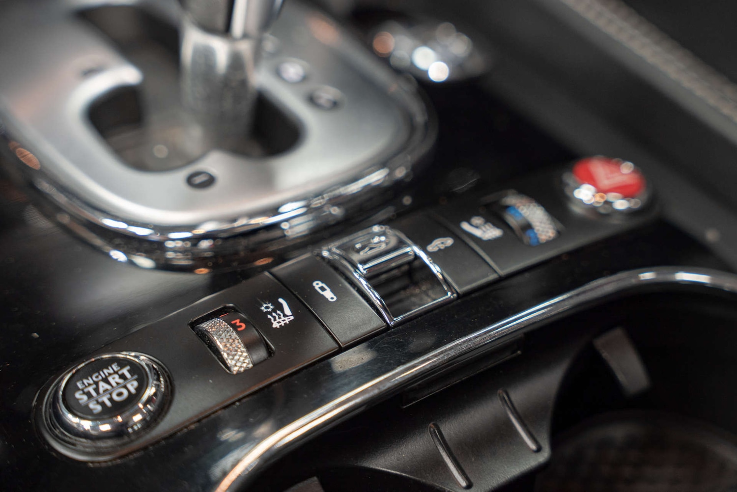 Used Bentley Continental 2012 for sale - 77249066: Photo 20