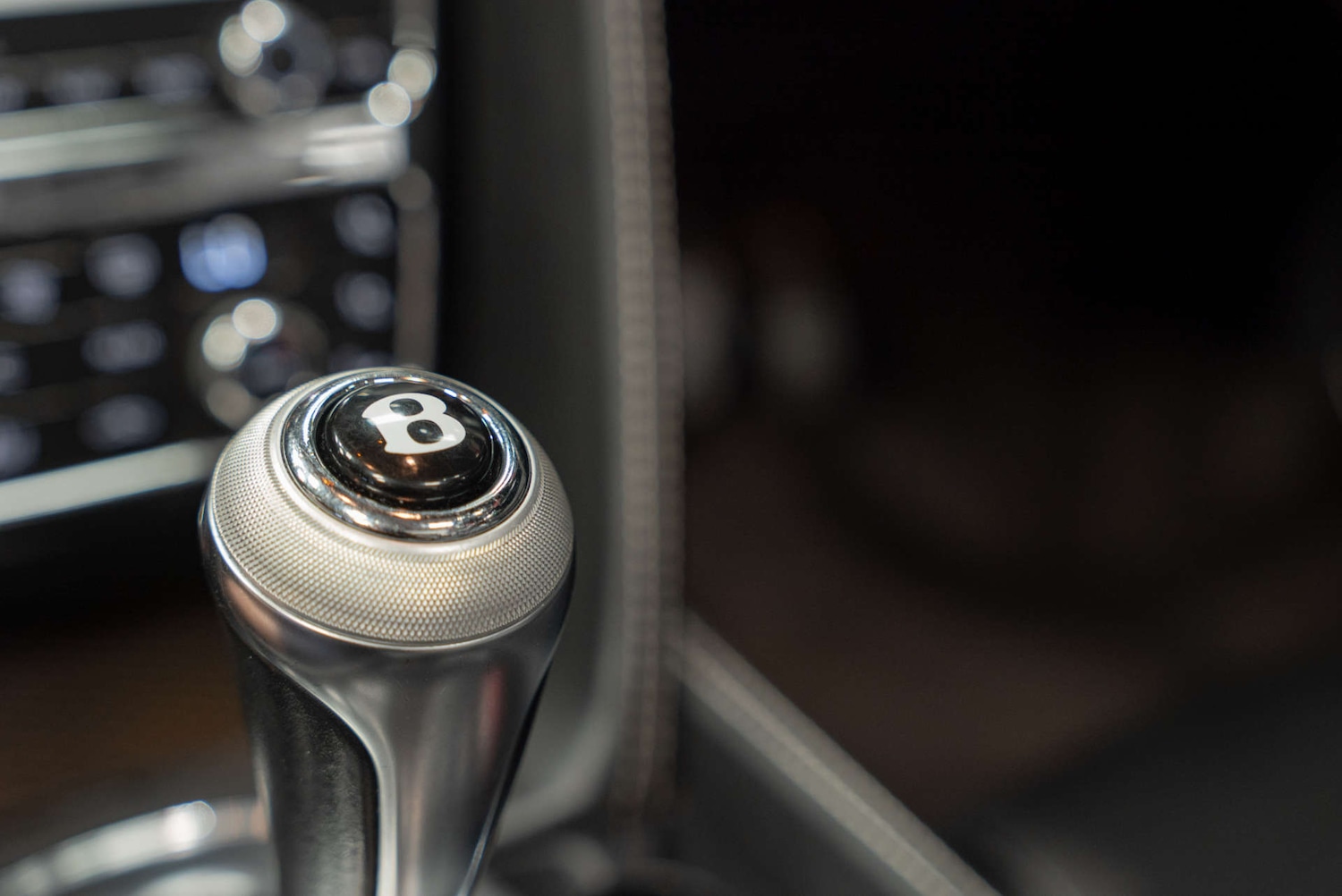 Used Bentley Continental 2012 for sale - 77249066: Photo 21