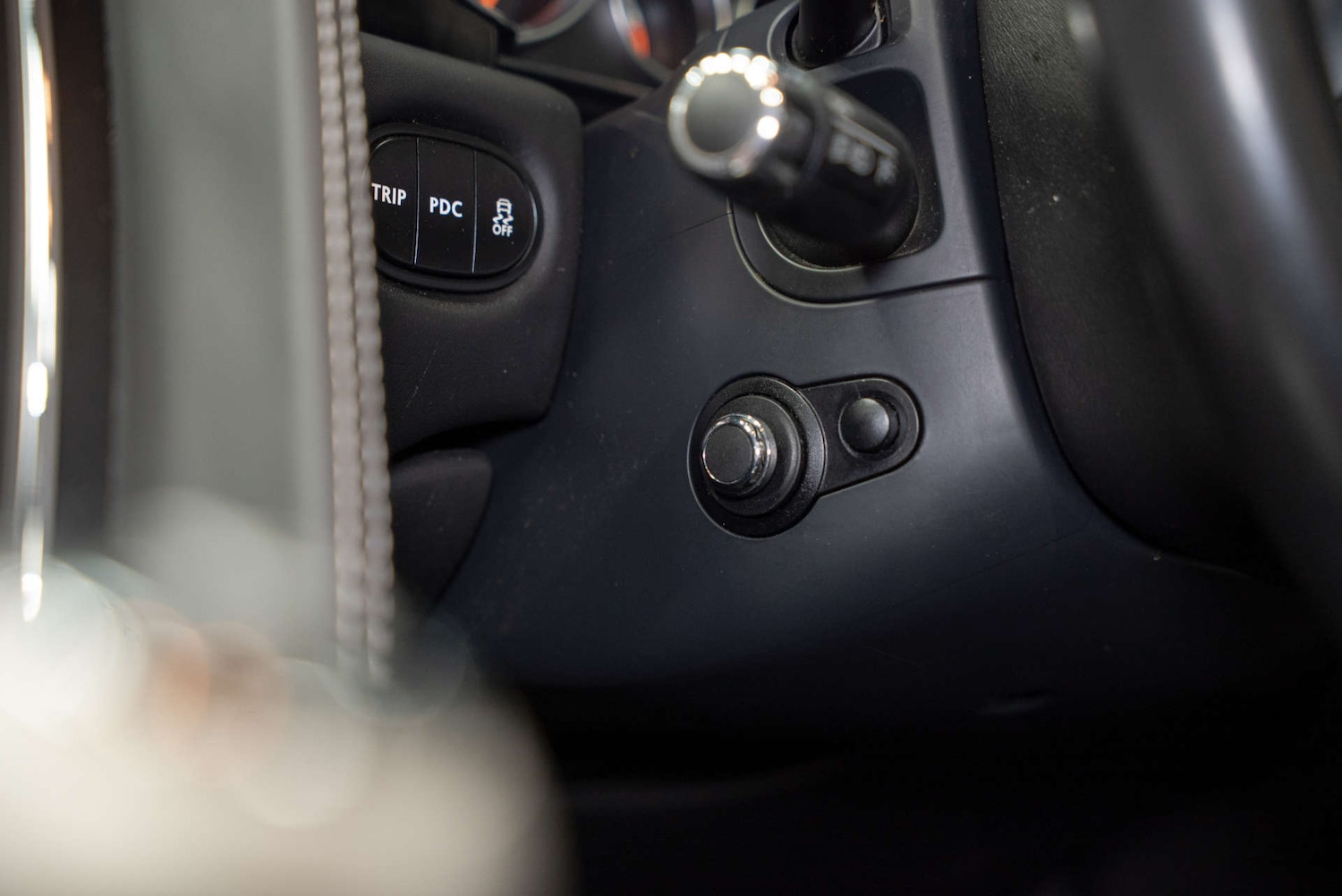 Used Bentley Continental 2012 for sale - 77249066: Photo 22