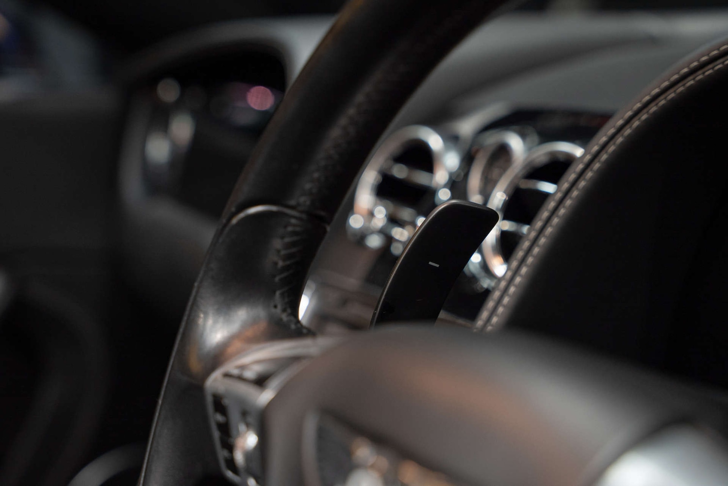 Used Bentley Continental 2012 for sale - 77249066: Photo 24