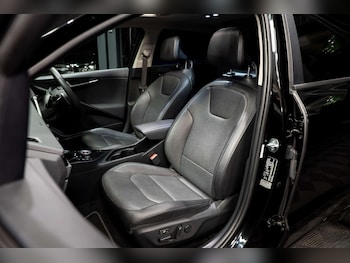 Used Kia Niro 2024 for sale - 79180065: Photo