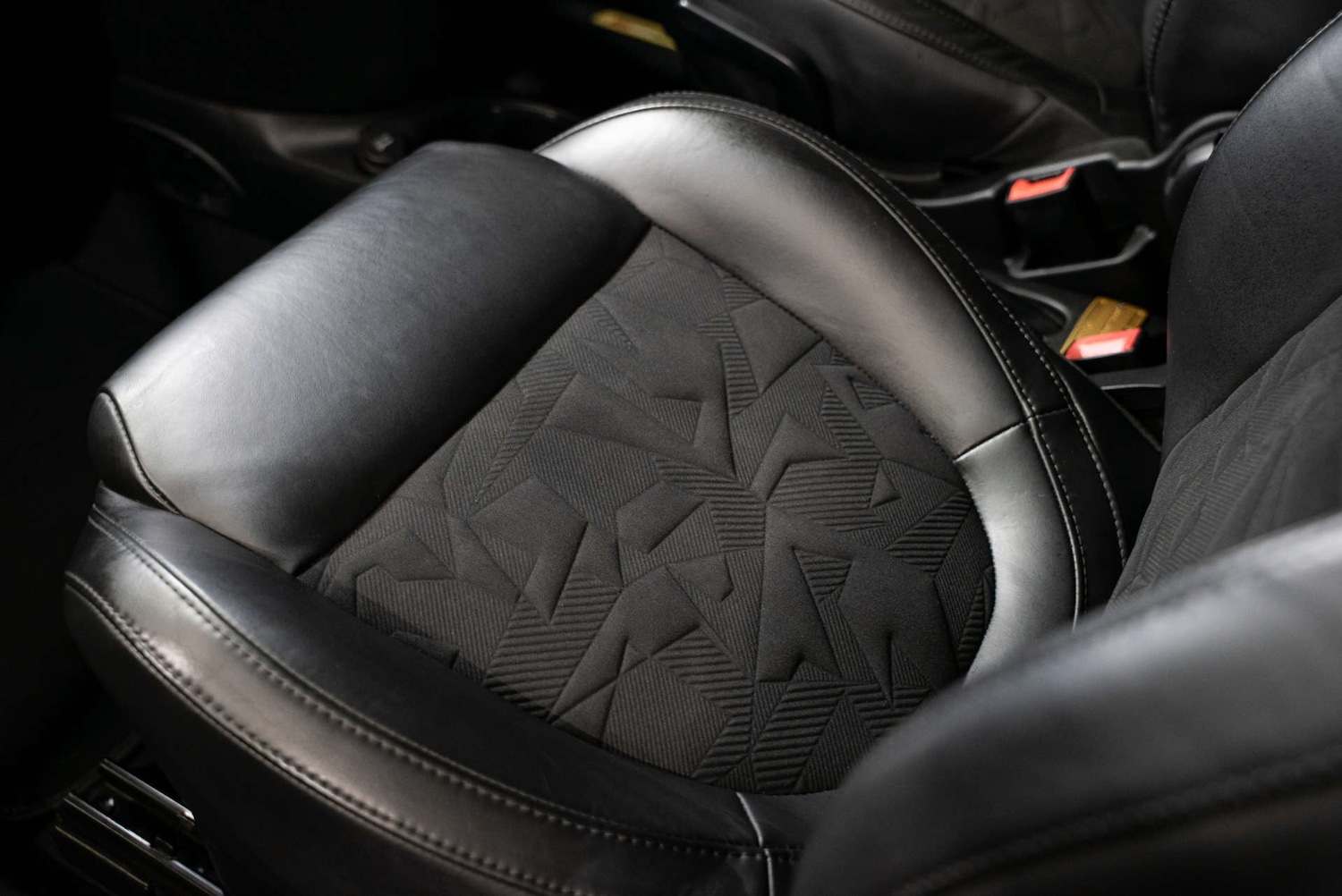 Used Abarth 595 2020 for sale - 77452497: Photo 17