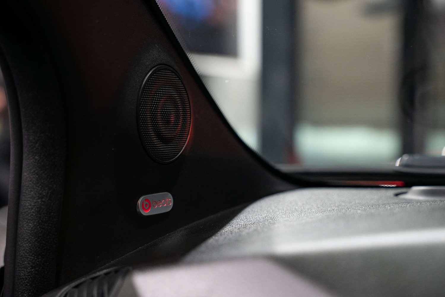 Used Abarth 595 2020 for sale - 77452497: Photo 19