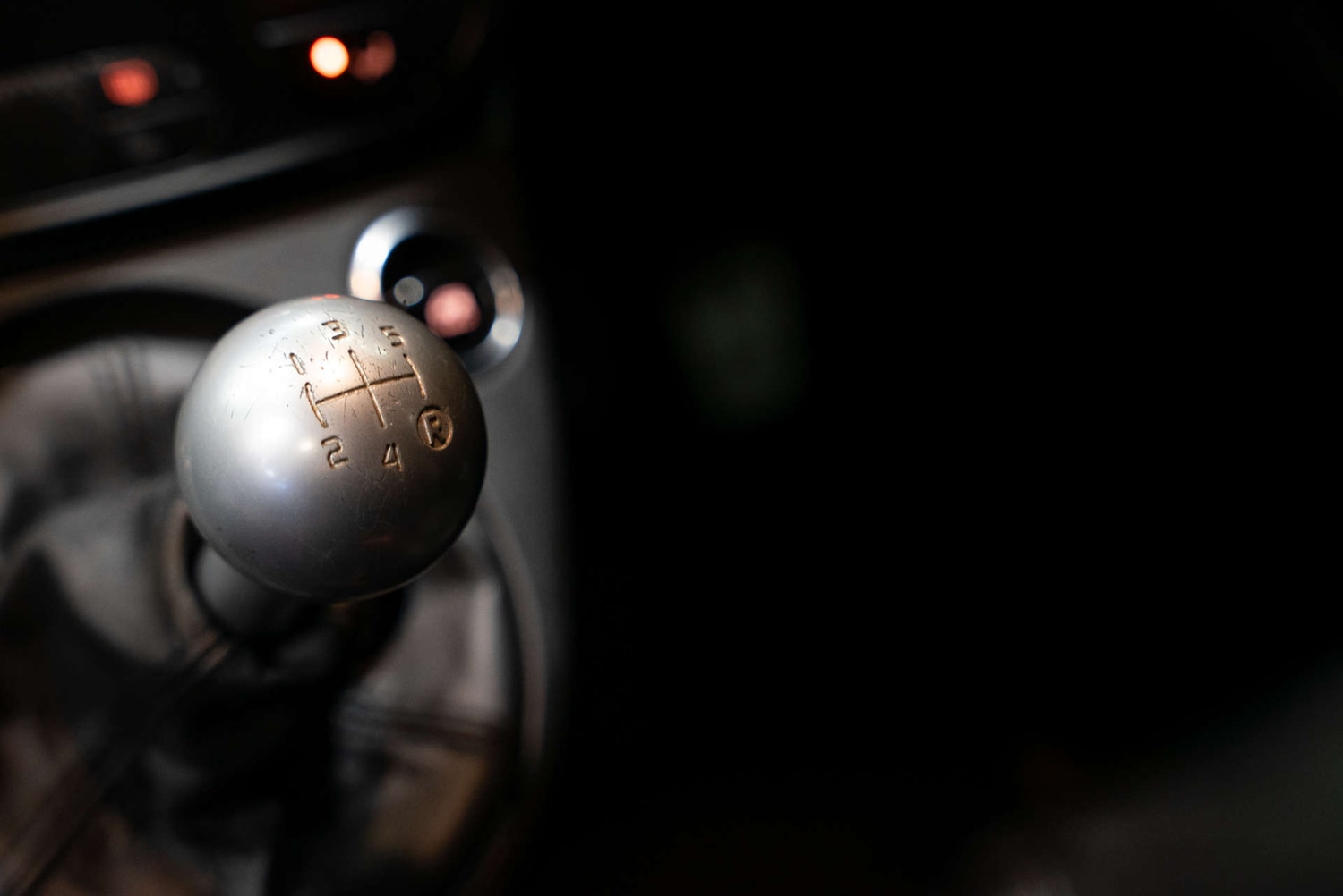 Used Abarth 595 2020 for sale - 77452497: Photo 29