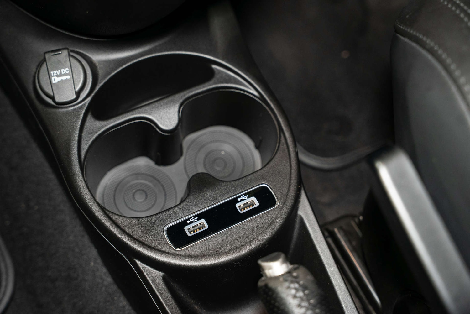 Used Abarth 595 2020 for sale - 77452497: Photo 32