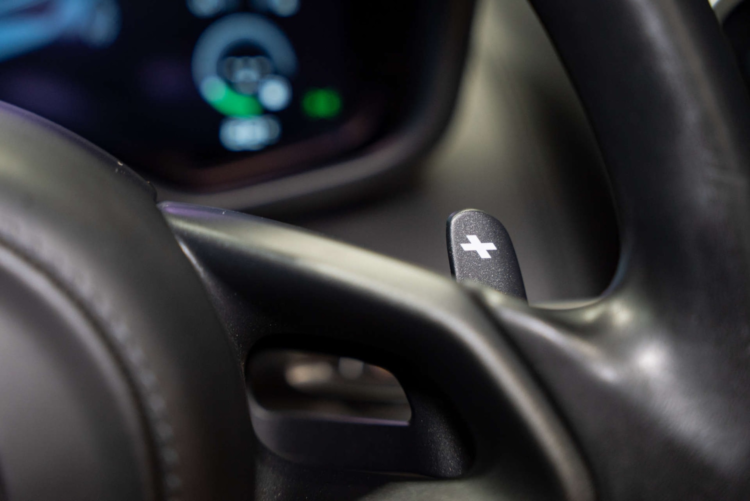 Used McLaren 570GT 2017 for sale - 77249059: Photo 29