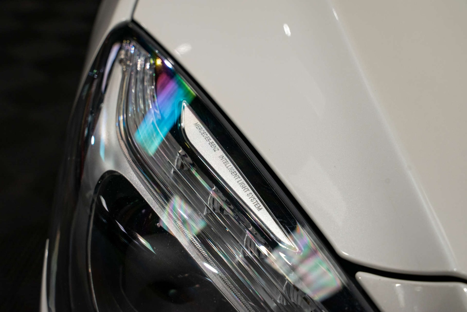 Used Mercedes-Benz SL 2015 for sale - 77249074: Photo 13