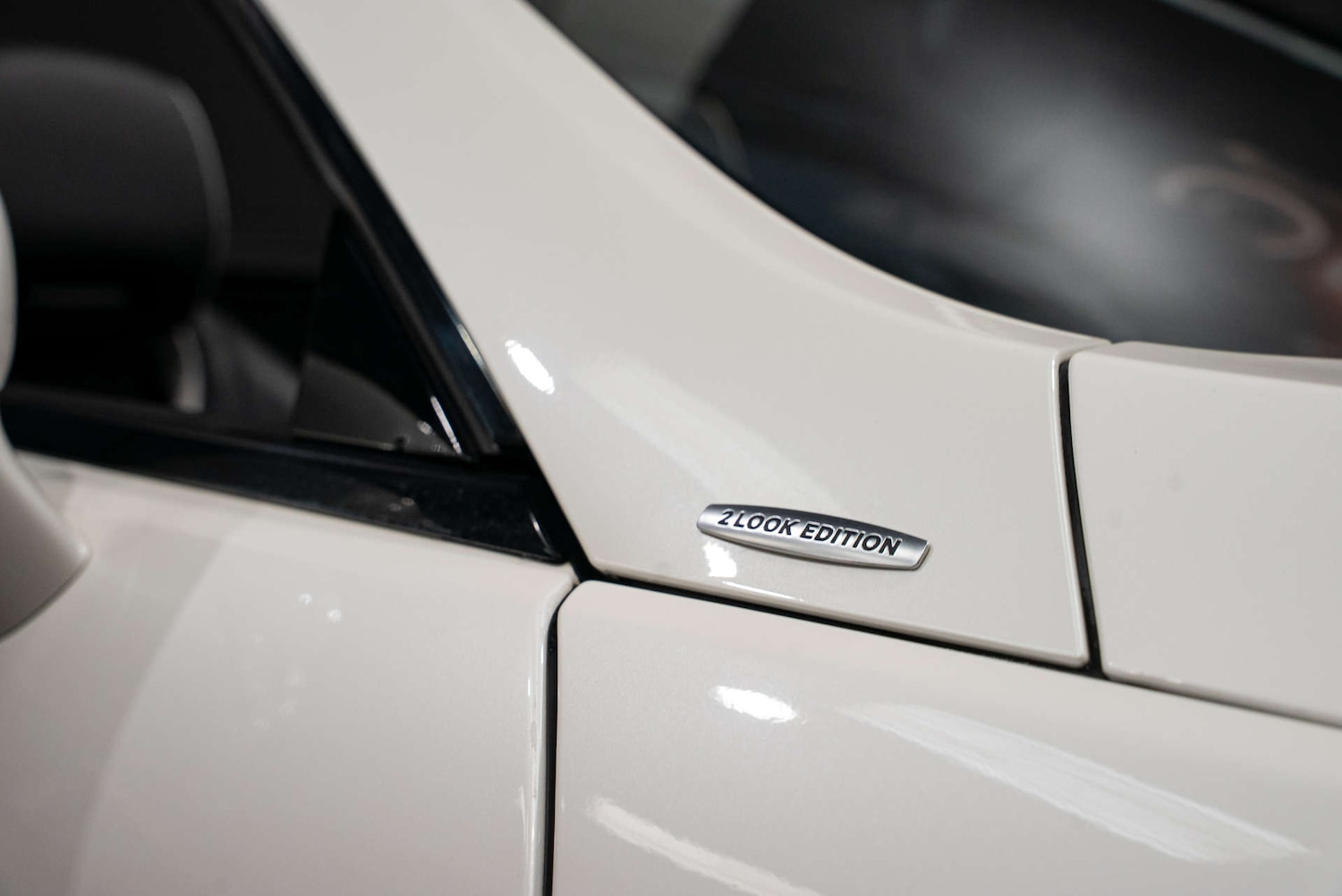 Used Mercedes-Benz SL 2015 for sale - 77249074: Photo 15